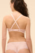 Simone Perele 12V Karma Soft Cup Triangle Bra